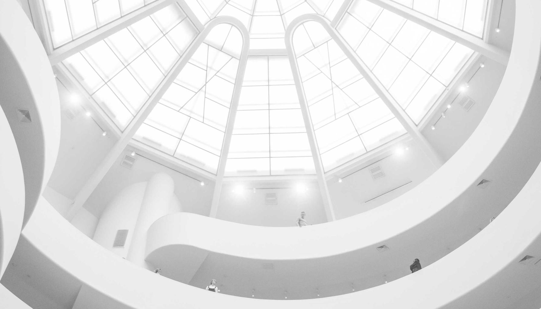 Best AI Video Creation Tools 2025: Make $3000/Month